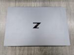 HP ZBOOK CREATE G7 I7-10 GEN - Image 2