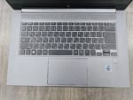 HP ZBOOK CREATE G7 I7-10 GEN - Image 6