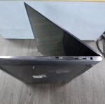 HP ZBOOK CREATE G7 I7-10 GEN - Image 5