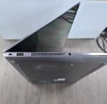 HP ZBOOK CREATE G7 I7-10 GEN - Image 4