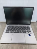 HP ZBOOK FIREFLY 14 G9 I7-12 GEN - Image 3