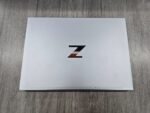 HP ZBOOK FIREFLY 14 G9 I7-12 GEN - Image 2