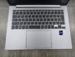 HP ZBOOK FIREFLY 14 G9 I7-12 GEN - Image 6