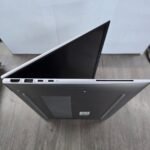 HP ZBOOK FIREFLY 14 G9 I7-12 GEN - Image 4