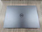DELL VOSTRO 5481 I7-8 GEN - Image 2