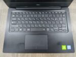 DELL VOSTRO 5481 I7-8 GEN - Image 6