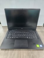 DELL VOSTRO 5481 I7-8 GEN - Image 3