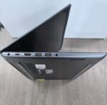 DELL VOSTRO 5481 I7-8 GEN - Image 4