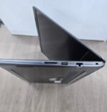DELL VOSTRO 5481 I7-8 GEN - Image 5