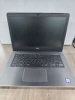DELL VOSTRO 5468 I5-7 GEN - Image 3