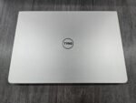DELL VOSTRO 5468 I5-7 GEN - Image 2