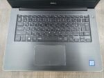 DELL VOSTRO 5468 I5-7 GEN - Image 6