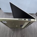 DELL VOSTRO 5468 I5-7 GEN - Image 5