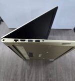 DELL VOSTRO 5468 I5-7 GEN - Image 4