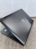 DELL LATITUDE 3301 I5-8 GEN - Image 3