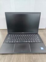 DELL LATITUDE 3301 I5-8 GEN - Image 2