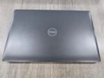 DELL LATITUDE 3301 I5-8 GEN - Image 4