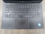 DELL LATITUDE 3301 I5-8 GEN - Image 7