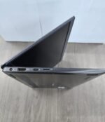 DELL LATITUDE 3301 I5-8 GEN - Image 5