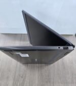 DELL LATITUDE 3301 I5-8 GEN - Image 6