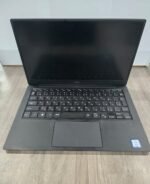 DELL XPS 13 9360 (P54G) I5-7 GEN - Image 3