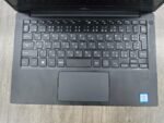 DELL XPS 13 9360 (P54G) I5-7 GEN - Image 6