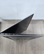 DELL XPS 13 9360 I5-8 GEN - Image 4