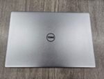 DELL XPS 13 9360 (P54G) I5-8 GEN - Image 2