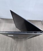 DELL XPS 13 9360 I5-8 GEN - Image 5