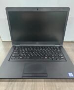 DELL LATITUDE 5490 I5-7GEN - Image 3