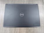 DELL LATITUDE 5490 I5-7GEN - Image 2