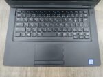 DELL LATITUDE 5490 I5-7GEN - Image 6