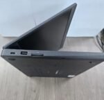 DELL LATITUDE 5490 I5-7GEN - Image 4