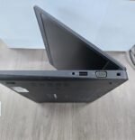 DELL LATITUDE 5490 I5-7GEN - Image 5