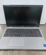 DELL LATITUDE 5521 I5-11 GEN - Image 3