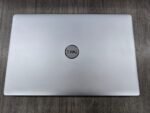 DELL LATITUDE 5521 I5-11 GEN - Image 2