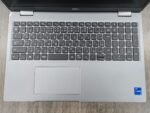 DELL LATITUDE 5521 I5-11 GEN - Image 6