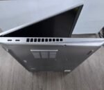 DELL LATITUDE 5521 I5-11 GEN - Image 4