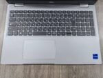 DELL LATITUDE 5521 I7-11 GEN - Image 6