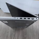 DELL LATITUDE 5521 I5-11 GEN - Image 5