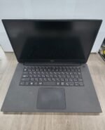 DELL XPS 15 9570 P56F I7-8 GEN - Image 3