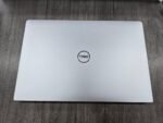 DELL XPS 15 9570 P56F I7-8 GEN - Image 2