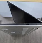 DELL XPS 15 9570 P56F I7-8 GEN - Image 5