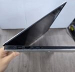 DELL XPS 15 9570 P56F I7-8 GEN - Image 4