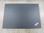 LENOVO THINKPAD L13 I5-10 GEN 8GB RAM - Image 2