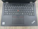LENOVO THINKPAD L13 I5-10 GEN 8GB RAM - Image 7