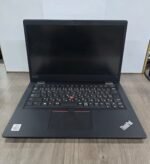 LENOVO THINKPAD L13 I5-10 GEN 8GB RAM - Image 4