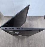 LENOVO THINKPAD L13 I5-10 GEN 8GB RAM - Image 5