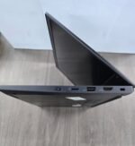 LENOVO THINKPAD L13 I5-10 GEN 8GB RAM - Image 6