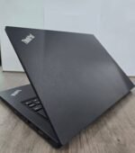 LENOVO THINKPAD L13 I5-10 GEN 8GB RAM - Image 3